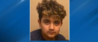 Runaway Little Rock teen boy found safe