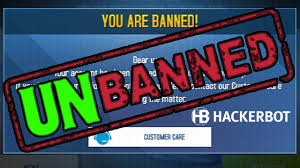 Help is also available if you can't log in, need to reset your password, or recover a hijacked account. How To Get Your Banned Game Account Unbanned Online Game Bans Reverse Youtube