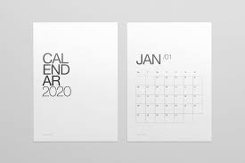 Diary Planner 2020 Calendar 2020 Calendar Template Calender Design Calendar 2020