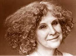 The New York Training Institute for Neuro Linguistic Programming