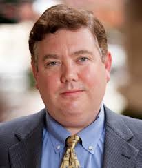 ULI Philadelphia: Annual Real Estate Forecast 2023