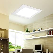 Led lighting is quickly outpacing traditional and older technologies within the lighting industry. Pin On Dining Room Lighting