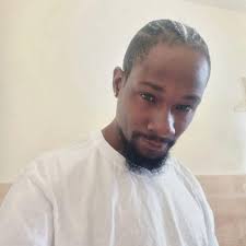 Does charger shut off when fully charged?