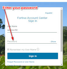 Check our faq for answers to common questions, or contact us by mail or phone at the following: Fortiva Credit Card Review 2021 Fortiva Mastercard Reviews Login