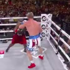 There are also specialized gloves for fitness training, bag work, and. Ksi Vs Logan Paul 2 Full Fight Video Highlights Mma Fighting