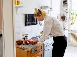 Kitchen utensils and their uses , manufacturers from shenzhen. List Of Kitchen Items 45 Tools For Healthy Cooking At Home