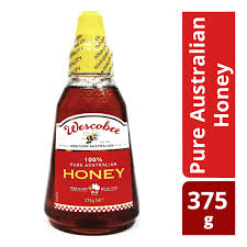 I have been shopping on shein a lot and omg honey has probably saved me $100 with the coupons! Wescobee Premium Pure Australian Honey Ntuc Fairprice