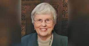 Phyllis M. Wendorf Obituary