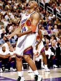 Pin By Retaw On Charles Barkley Nba Sports Memes Nba Stars