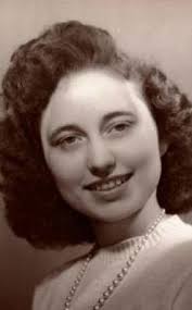 Phyllis Peyton Obituary (2015)