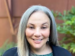 Fundraiser by Lillian Hawkins : Empower Lillian Hawkins' Historic Civic Duty