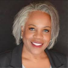 My fiancé and I would love to buy land and build a barndo he is a veteran  and we have a company that finances