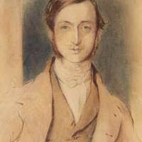 Night watchman Thomas Whelan