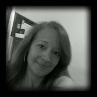 300+ "Lydia Gonzalez" profiles