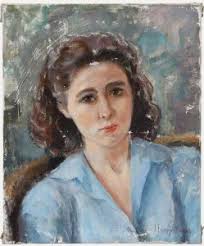 Search results for: 'hazel j'