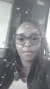 eva joyce (@jnyawira) • Instagram photos and videos