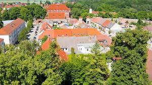 We did not find results for: Uckermark Urlaub Gunstig Urlaub Buchen Bei Holidaycheck