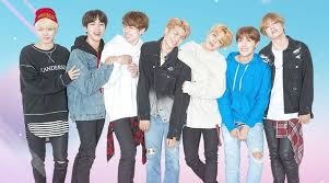 Explore bts profile at times of india for photos, videos and latest news of bts. Bts New Album Be To Be Out In November Entertainment News The Indian Express