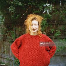 American Singersongwriter Tori Amos London 30th April 1995 Picture Id136016389 1024 1020 Tori Amos Grace Slick Singer