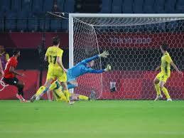 All olympic soccer picks and predictions will be updated when available. Qlhlnxfsqdzacm