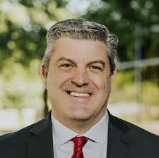 ENJOY STABLE RETURNS ON YOUR INVESTMENT