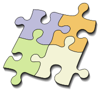 Puzzle Wikiwand
