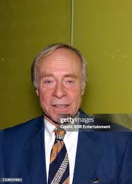 108 Arnold Gentle Stock Photos, High-Res Pictures, and Images