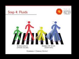 Remember that sepsis needs to be treated urgently because it can quickly get worse and lead to septic shock, which can be fatal. 3 The Sepsis Six Youtube