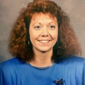 Speer Family Obituaries