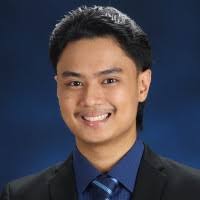 800+ profils pour “Naredo”