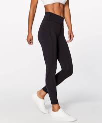 Check spelling or type a new query. These Are The Best Legging Brands Period Outfits With Leggings Lululemon Outfits Best Leggings