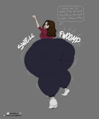 Rule34 - If it exists, there is porn of it  shydude  7768523