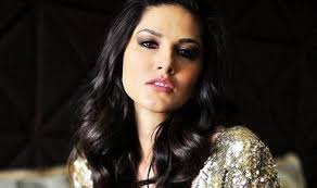 Image result for sunny leone sexy photo