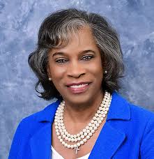 ST. PHILIP'S COLLEGE 151ST COMMENCEMENT CEREMONY