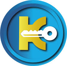 KEY-Tool - Download Center