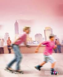 Am trimis o echipa de control in aceasta dimineata la telekom si (otv, n.red.) nu era retransmis. 6 K 1 A06 5789 56k Htm Current Report Of Foreign Issuer United States Securities And Exchange Commission Washington D C 20549 Form 6 K Report Of Foreign Private Issuer Pursuant To Rule 13a 16 Or 15d 16