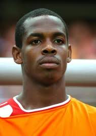 Wolfe puts Defence Force to the sword