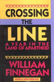 We did not find results for: Crossing The Line