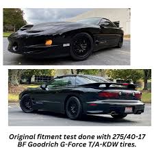 Image result for Gray 2009 Trans Wheel