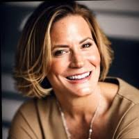 90+ "Mcclatchy" profiles