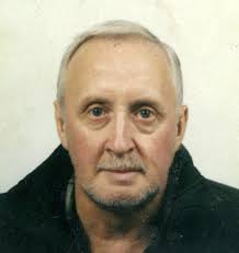 Contributions to the tribute of Walter Newman