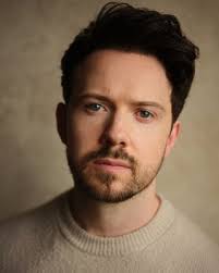 Student & graduate profiles — RADA