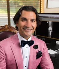 NJ Top Docs Practice, Kayal Orthopaedic Center, is Expanding its Locations