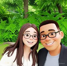 Tanzenians… Aksyon agad ang ating Mayor SM Matro Bros. Maraming salamat po  Mayor SM, sa ating kapulisan at sa mga punong Barangay!💚👍🏼 -AdminEmman