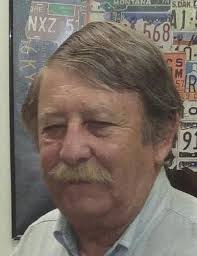 Theodore Leon Crandall Obituary (2023)