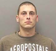 HSV man arrested after alleged rampage at Hot Springs hotel