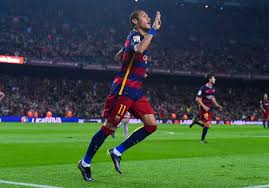 Get the best deals on mens nike neymar shoes and save up to 70% off at poshmark now! What Problem Do Neymar Isco And Kovacic Have With Their Nike Boots Sportyou 20minutos