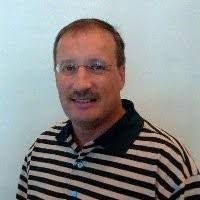 Michael Schunk, Certified Employee Benefit Specialist