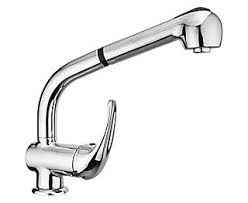 Navegue pelo site da empresa e conheça um pouco mais a companhia, seus departamentos e produtos, além das. Grifo De Cocina Monomando Con Cano Extraible Aquagrif En Acero Brillo Leroy Merlin