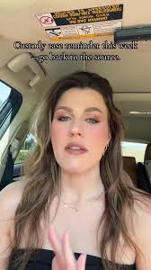 Go back to the source.